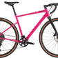 Cannondale Topstone 2 Cues 1x, Orchid