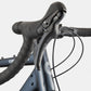 Cannondale Topstone 2 Cues 1x, Tungsten Blue