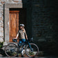 Gravel bike – Cannondale Topstone Carbon 3 GRX - 1x – 56cm