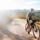 Gravel bike – Cannondale Topstone Carbon 3 GRX - 1x – 56cm