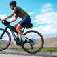 Gravel bike – Cannondale Topstone Carbon 3 GRX - 1x – 56cm