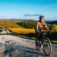 Gravel bike – Cannondale Topstone Carbon 3 GRX - 1x – 56cm