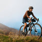 Gravel bike – Cannondale Topstone Carbon 3 GRX - 1x – 56cm