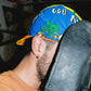 Cinelli - Cycling cap - Crest Pastori