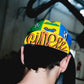 Cinelli - Cycling cap - Crest Pastori