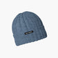 Ciele Merino Beanie – ACBeanie – Victory