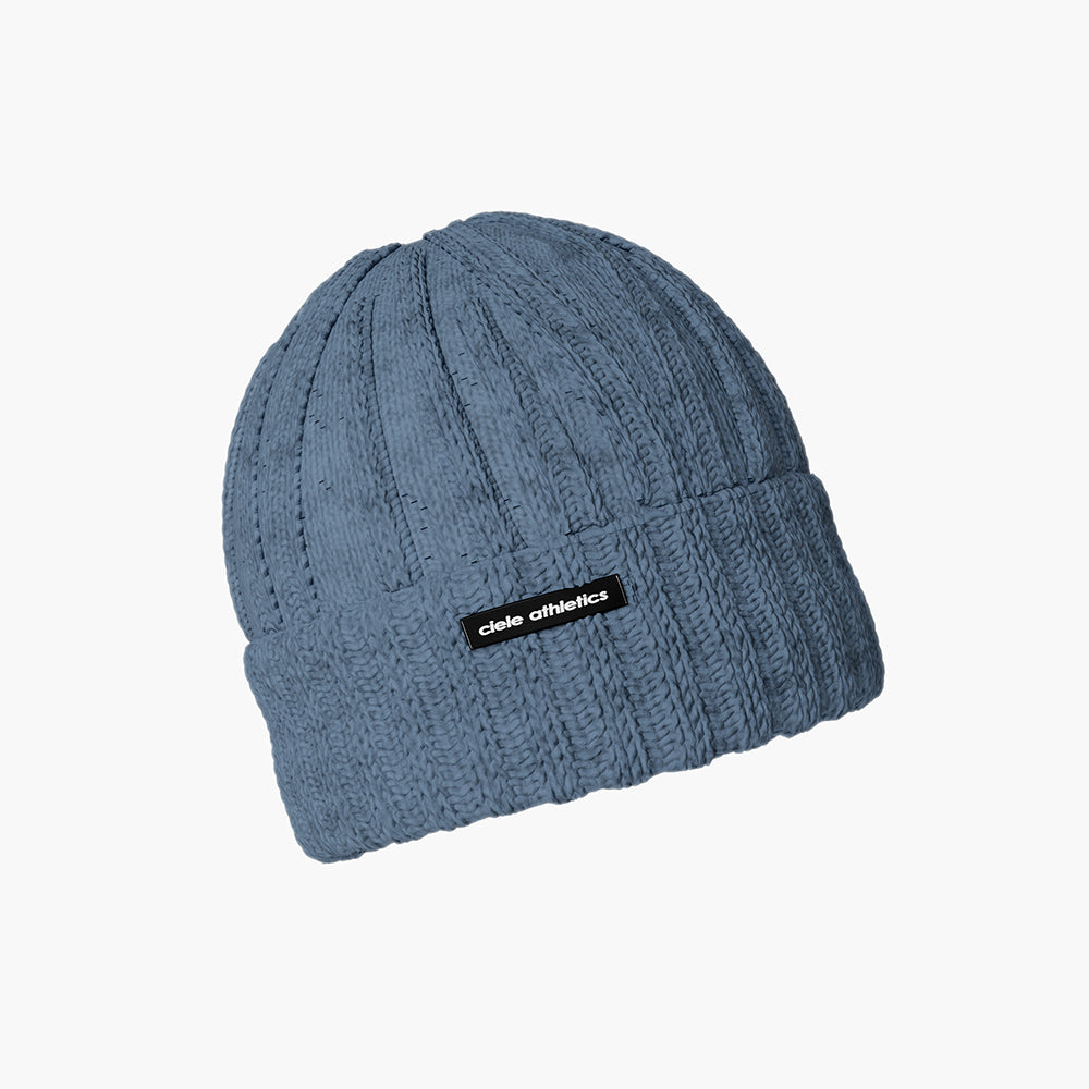 Ciele Merino Beanie – ACBeanie – Victory