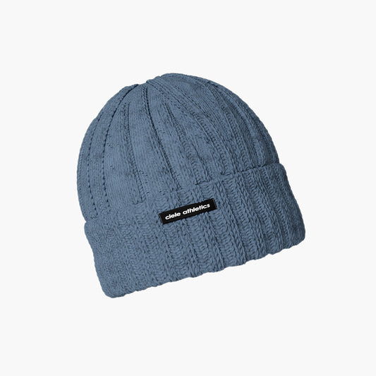 Ciele Merino Beanie – ACBeanie – Victory