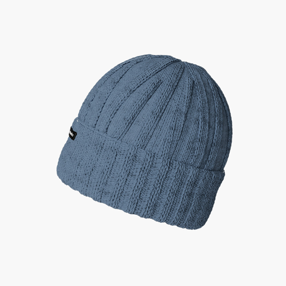 Ciele Merino Beanie – ACBeanie – Victory