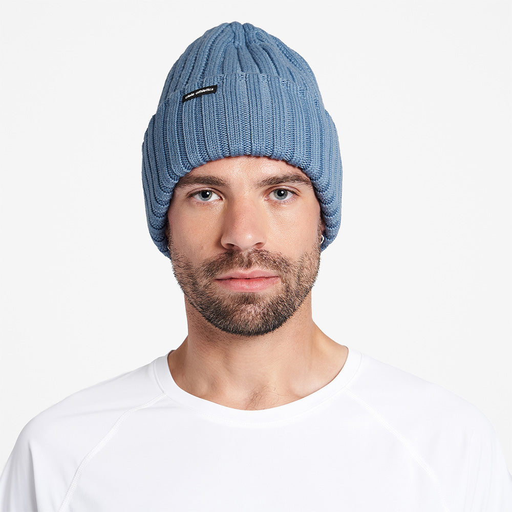 Ciele Merino Beanie – ACBeanie – Victory