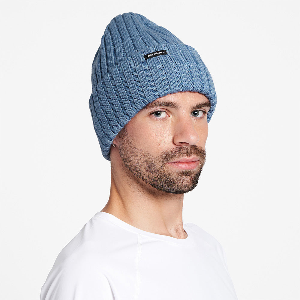 Ciele Merino Beanie – ACBeanie – Victory