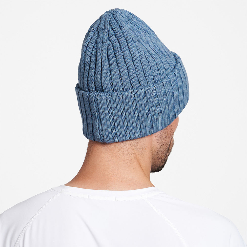 Ciele Merino Beanie – ACBeanie – Victory