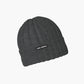 Ciele Merino Beanie – ACBeanie – Brutalist