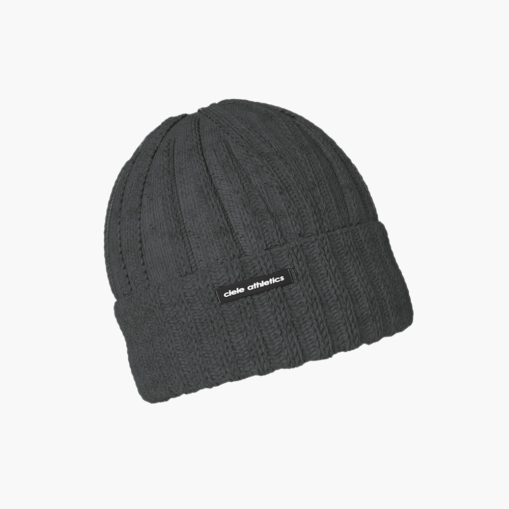 Ciele Merino Beanie – ACBeanie – Brutalist