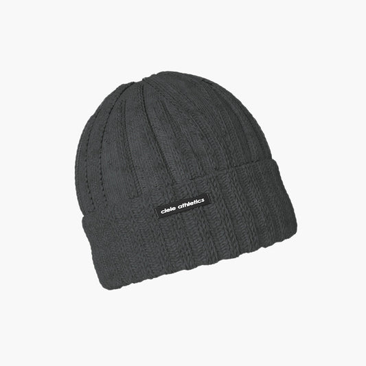 Ciele Merino Beanie – ACBeanie – Brutalist
