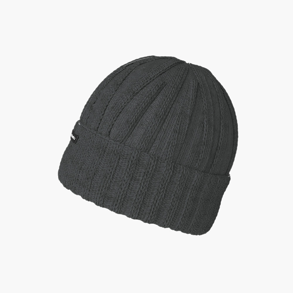 Ciele Merino Beanie – ACBeanie – Brutalist