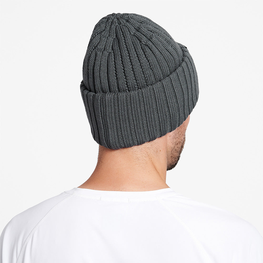 Ciele Merino Beanie – ACBeanie – Brutalist