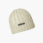 Ciele Merino Beanie – ACBeanie – Southham