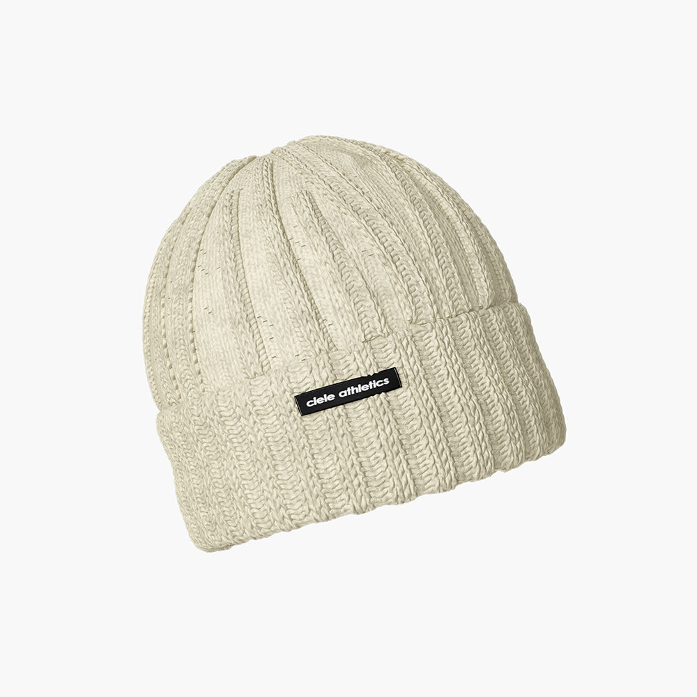 Ciele Merino Beanie – ACBeanie – Southham