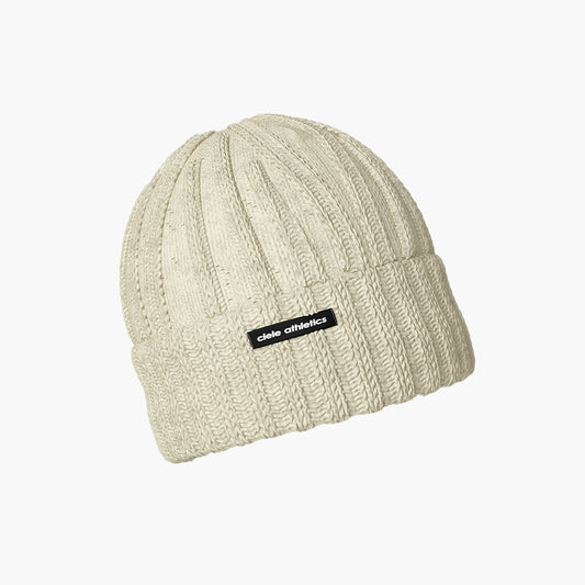 Ciele Merino Beanie – ACBeanie – Southham