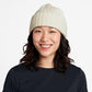 Ciele Merino Beanie – ACBeanie – Southham
