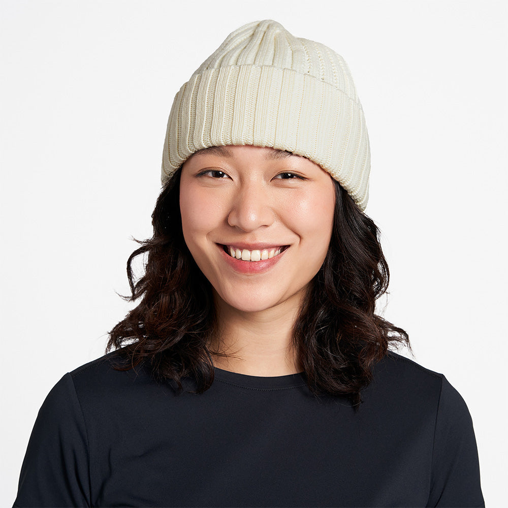 Ciele Merino Beanie – ACBeanie – Southham