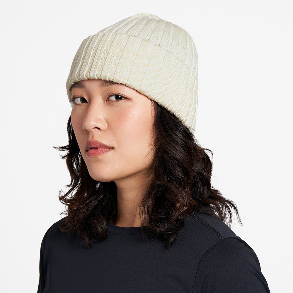 Ciele Merino Beanie – ACBeanie – Southham