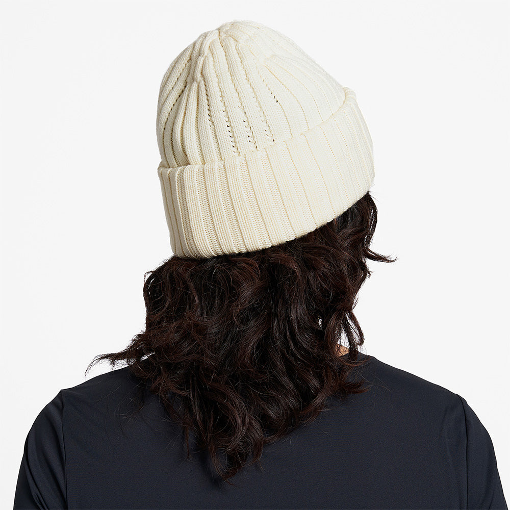 Ciele Merino Beanie – ACBeanie – Southham