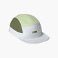 Ciele Cap – ALZCap Horizon – Willow