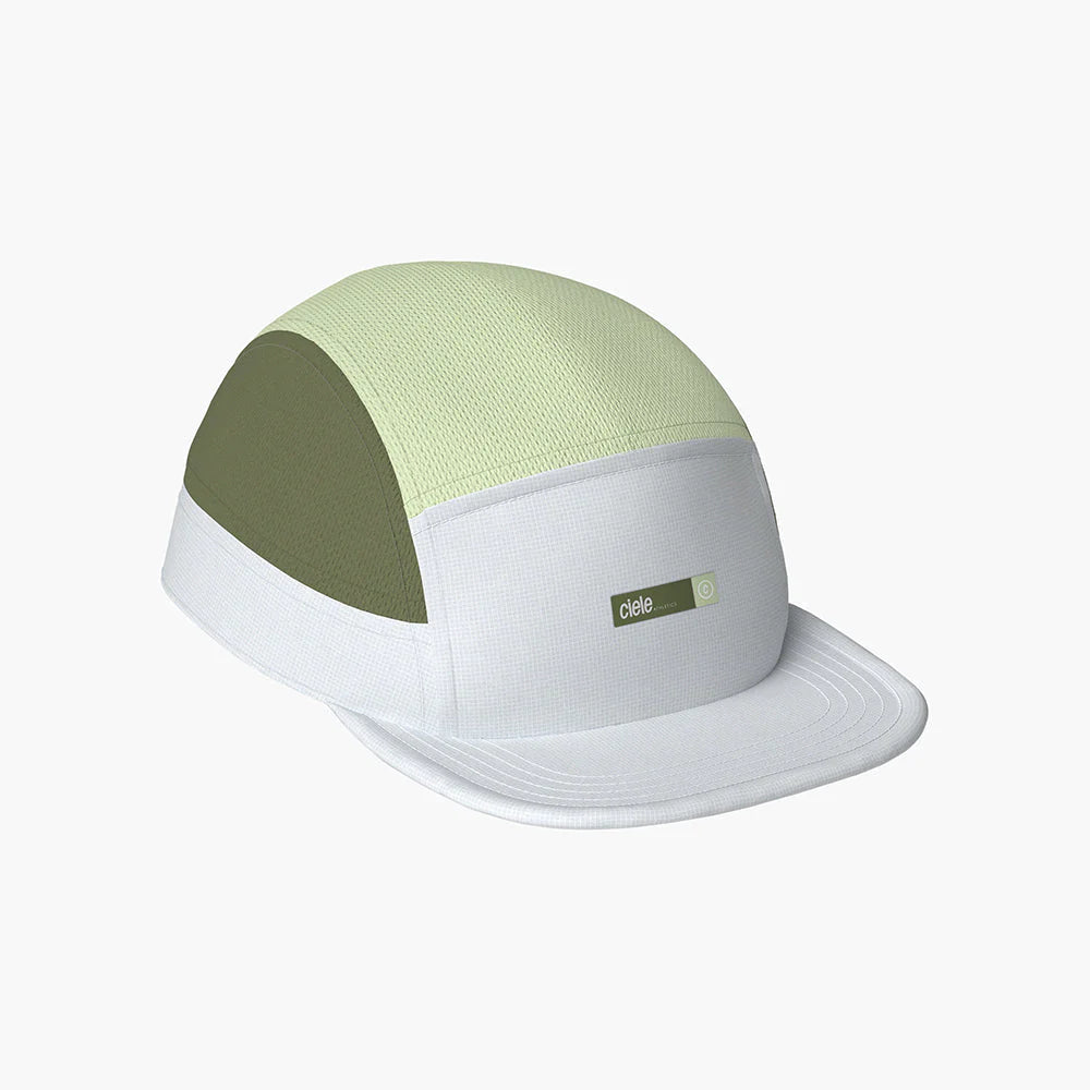 Ciele Cap – ALZCap Horizon – Willow