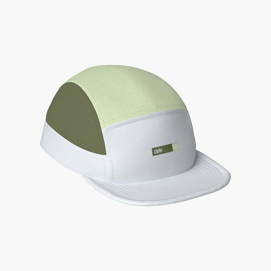 Ciele Cap – ALZCap Horizon – Willow