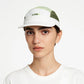 Ciele Cap – ALZCap Horizon – Willow