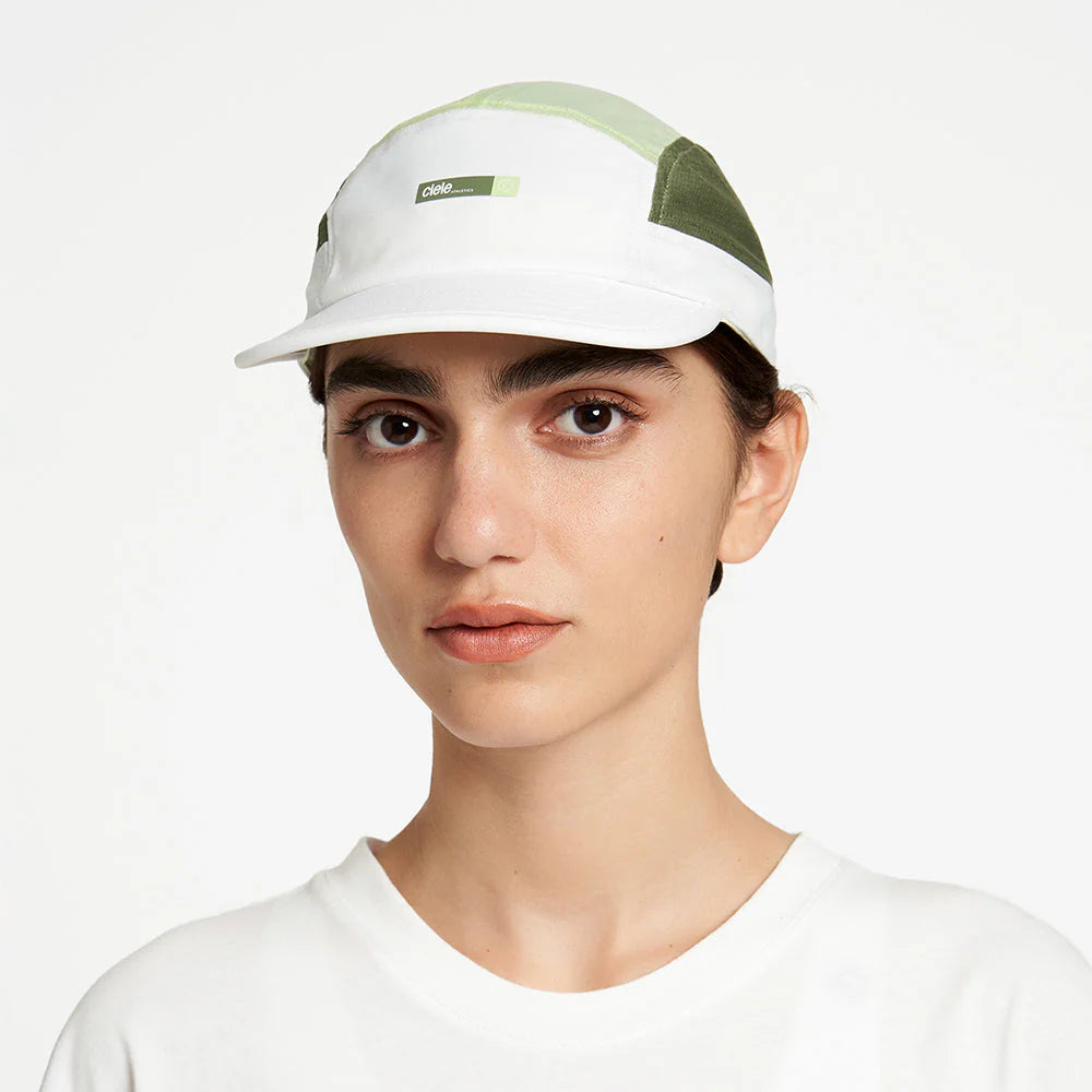 Ciele Cap – ALZCap Horizon – Willow