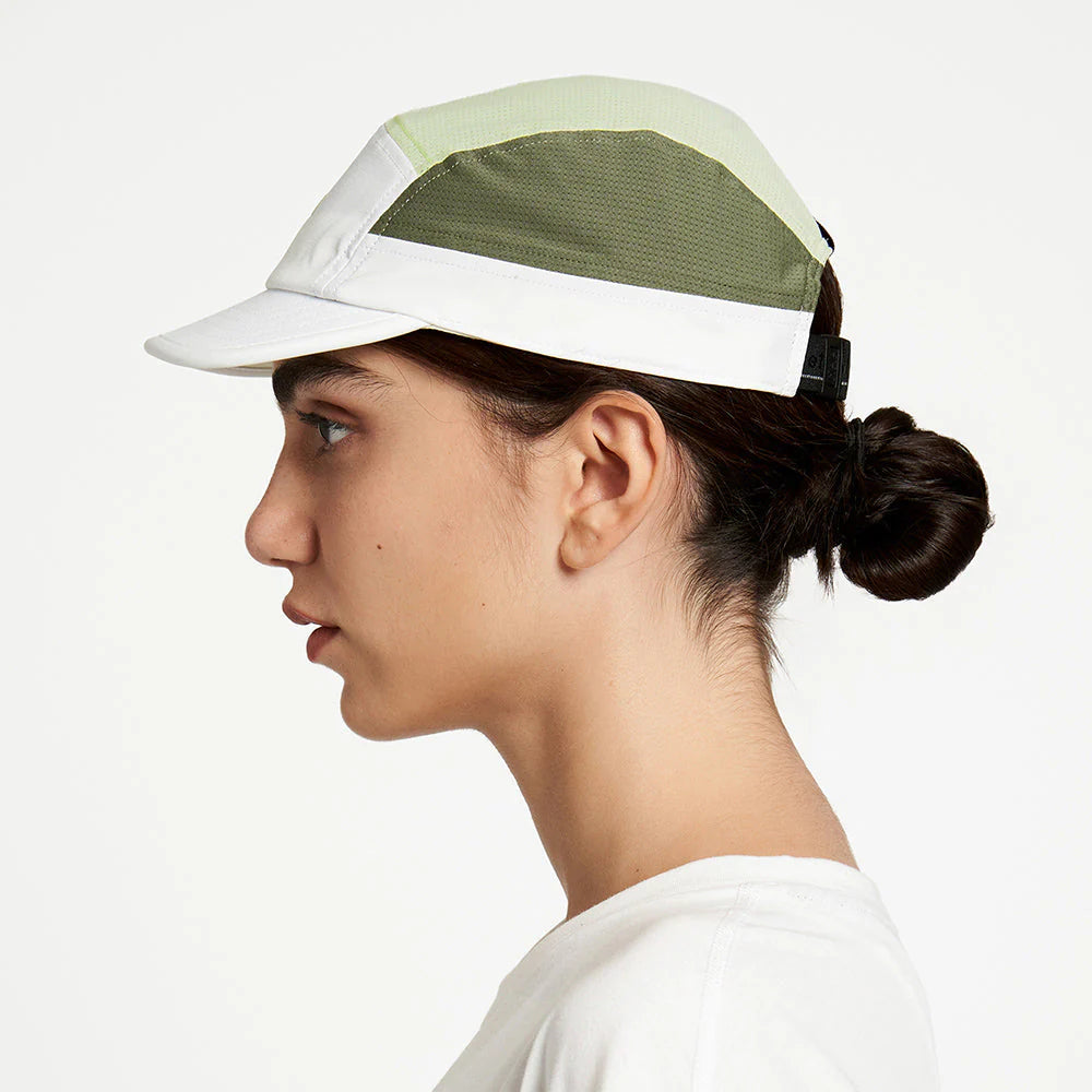 Ciele Cap – ALZCap Horizon – Willow