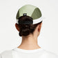 Ciele Cap – ALZCap Horizon – Willow