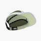 Ciele Cap – ALZCap Horizon – Willow
