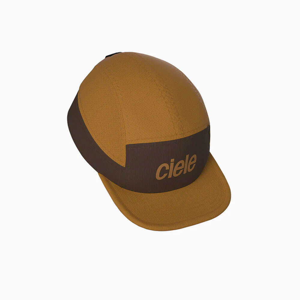 Ciele Caps - ALZCap - Standard Corp SL - Caralatte