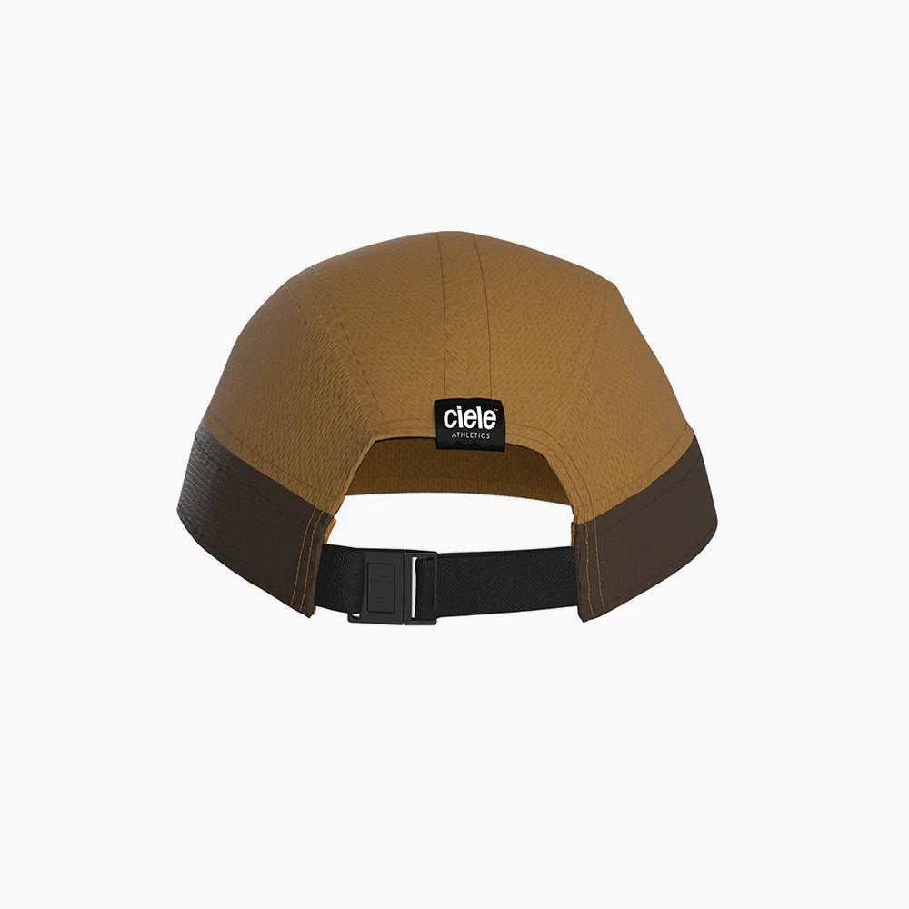 Ciele Caps - ALZCap - Standard Corp SL - Caralatte