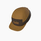 Ciele Caps - ALZCap - Standard Corp SL - Caralatte