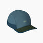 Ciele Caps - ALZCap SC - Athletics SL - Hamilton