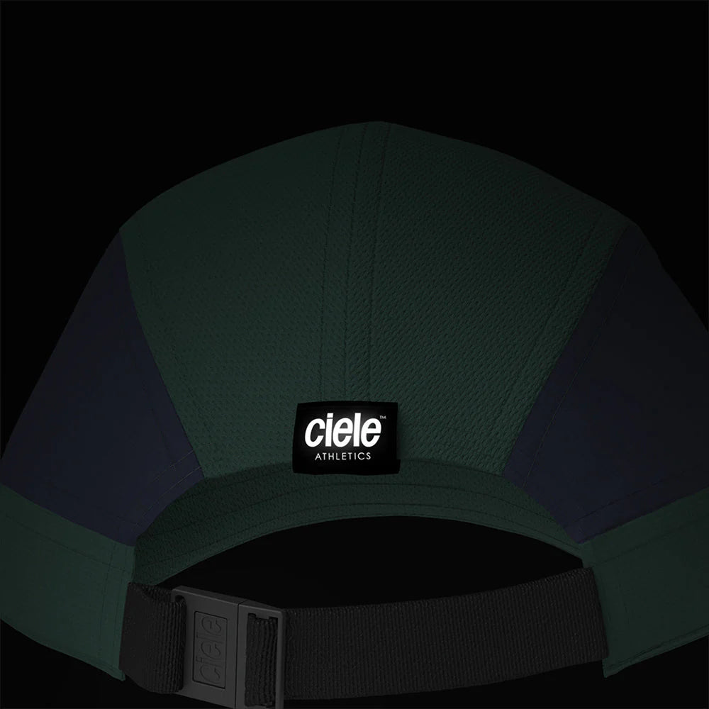 Ciele Caps – ALZCap SC, C Plus – Spruce