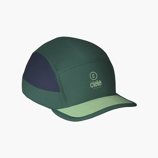Ciele Caps – ALZCap SC, C Plus – Spruce