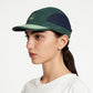Ciele Caps – ALZCap SC, C Plus – Spruce