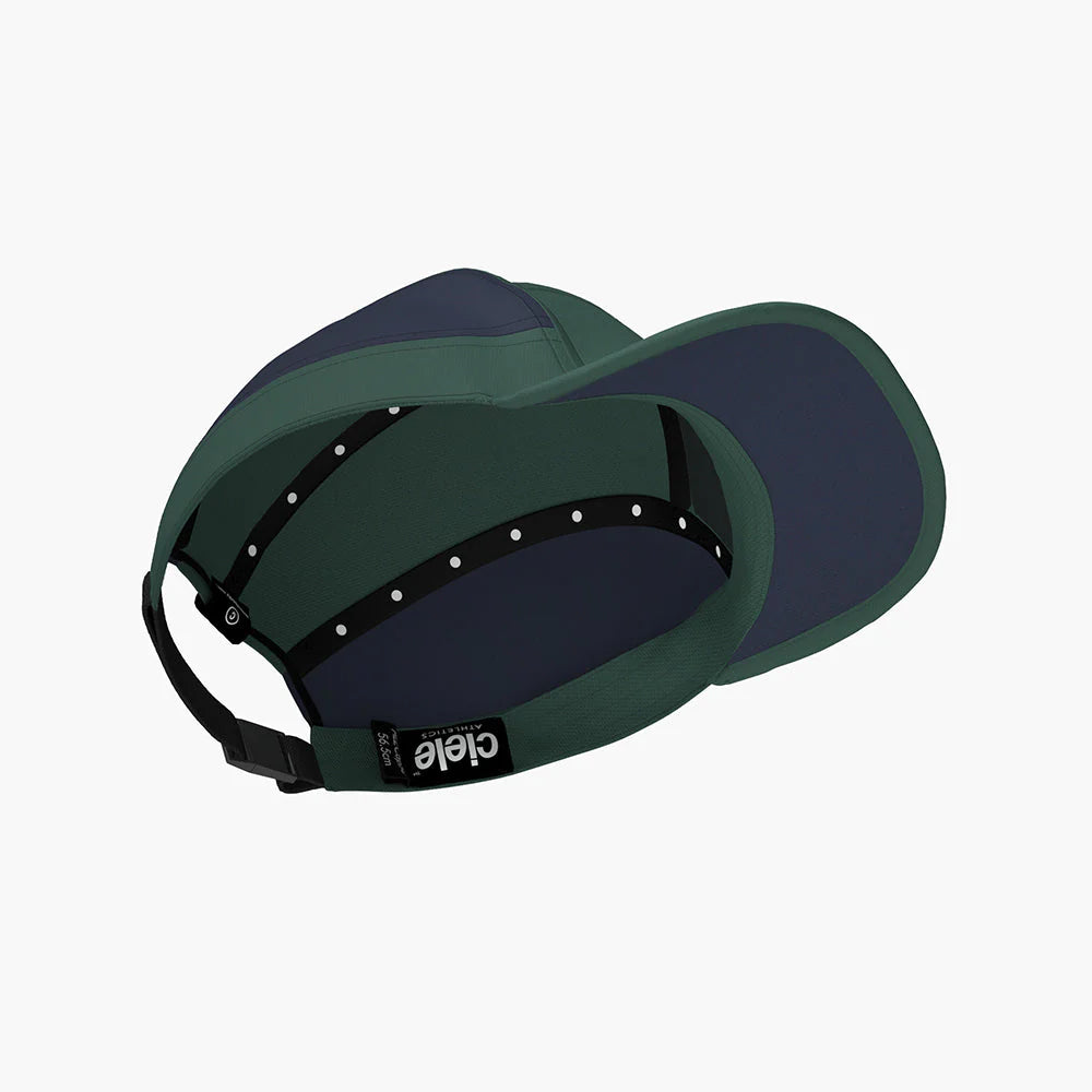 Ciele Caps – ALZCap SC, C Plus – Spruce