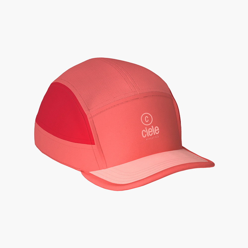 Ciele Cap - ALZCao - C Plus - Tropograph