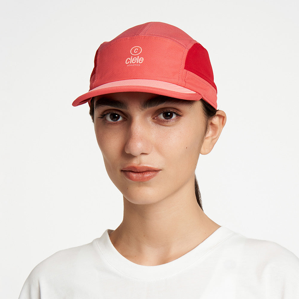 Ciele Cap - ALZCao - C Plus - Tropograph