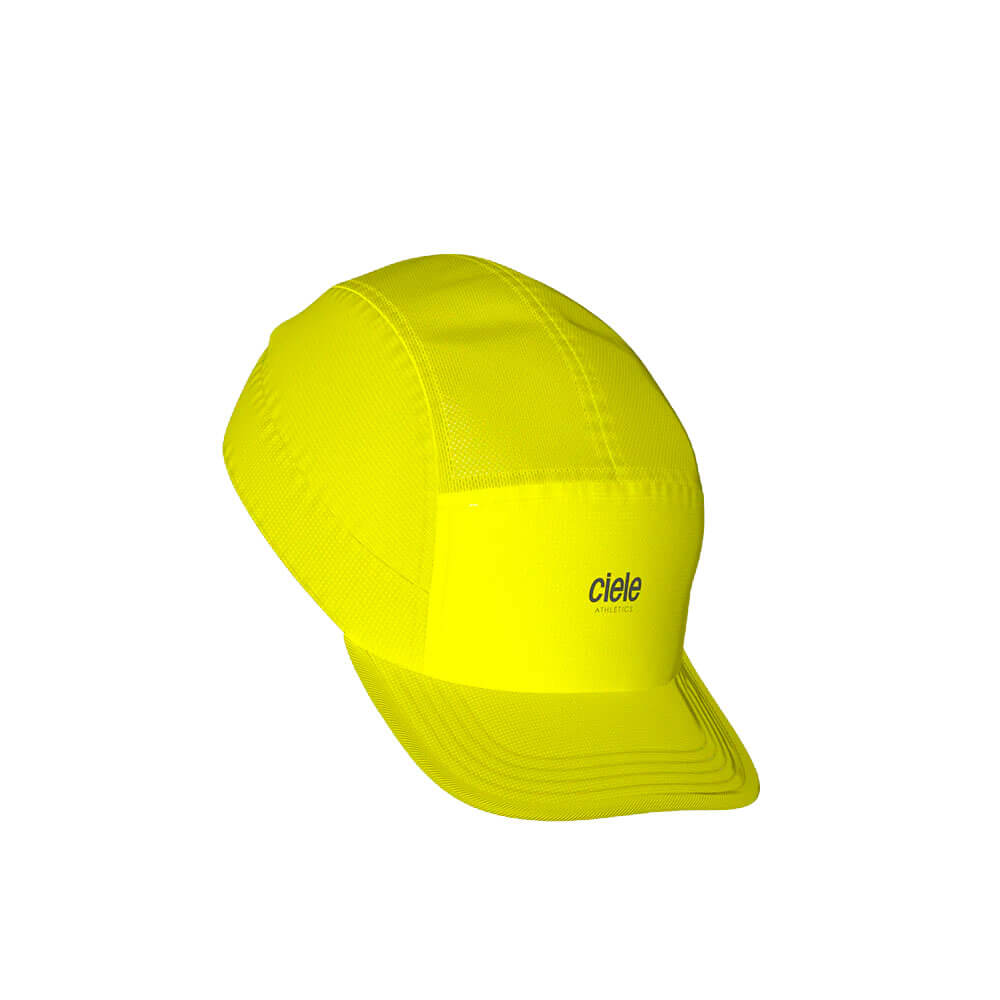 Ciele Cap - ALZCap SC - Athletics - Polaris