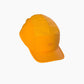 Ciele Cap - ALZCap SC - Athletics SL - Ecolier