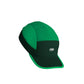 Ciele Cap - ALZCap SC - Athletics - Emerald