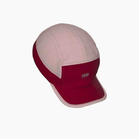 Ciele cap - Cap - ALZCap SC - Athletics SL - Fortright